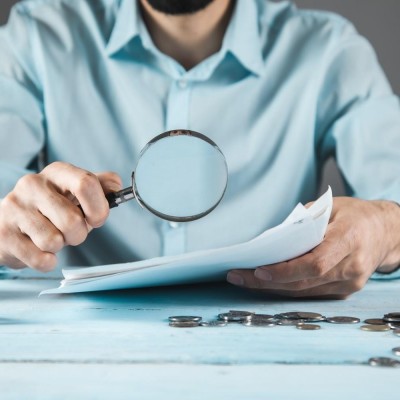 Veraset ve İntikal Vergisi