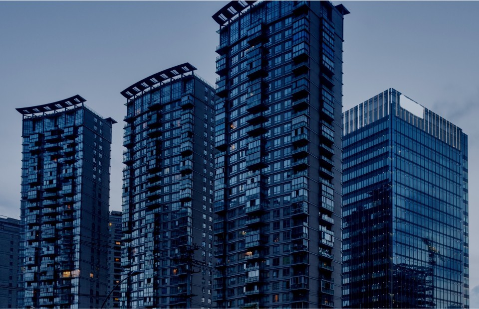 Hakkımızda (Ana Sayfa)