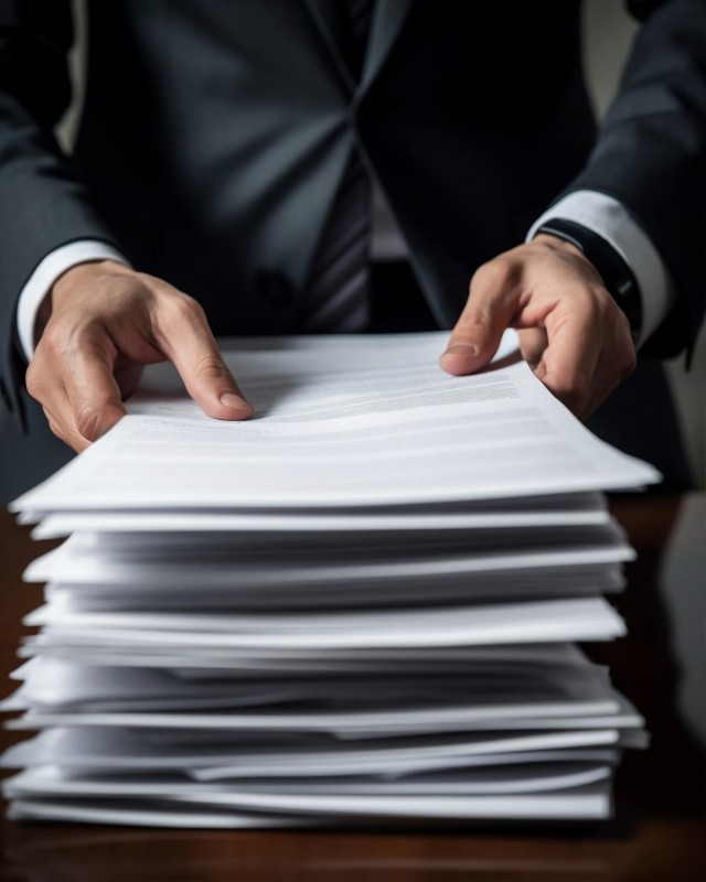 What Is the Penalty for Employing Uninsured Workers?