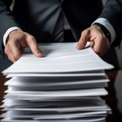 What Is the Penalty for Employing Uninsured Workers?
