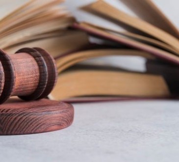 The Concordat Process in Light of the Current Directive of the European Union (2022/0408)