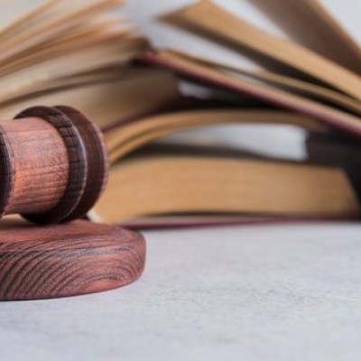 The Concordat Process in Light of the Current Directive of the European Union (2022/0408)