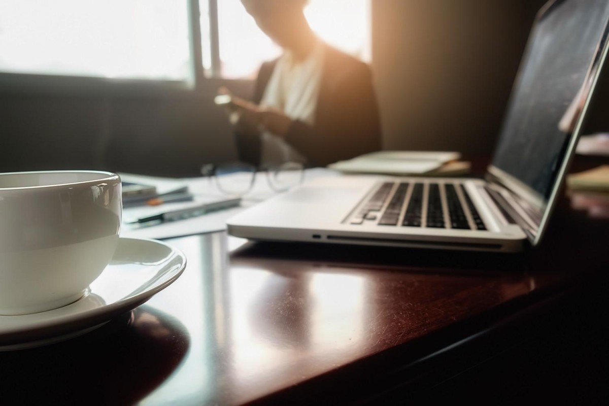 Worker Rights in Remote Work