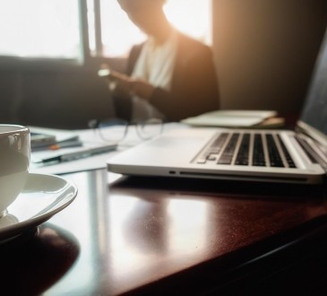 Worker Rights in Remote Work