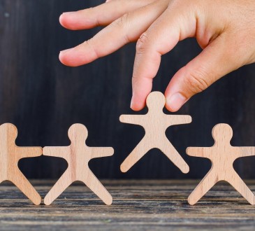 Establishing an Association in Turkey
