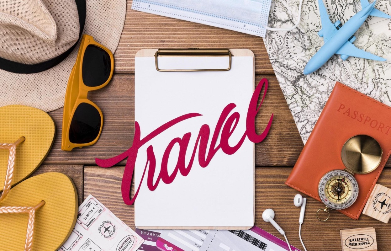 Paket Tur Sözleşmesinin Fesih Hakkı