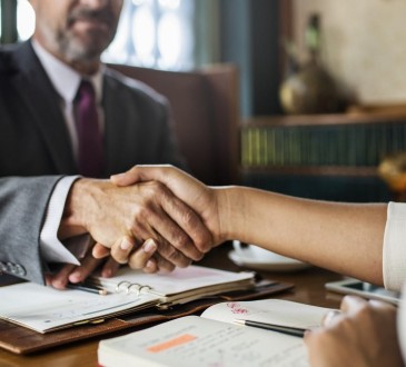 Legal Assessment on the Regulation of Direct Sales Dated 8 August 2025 and Its Impact on the Sector