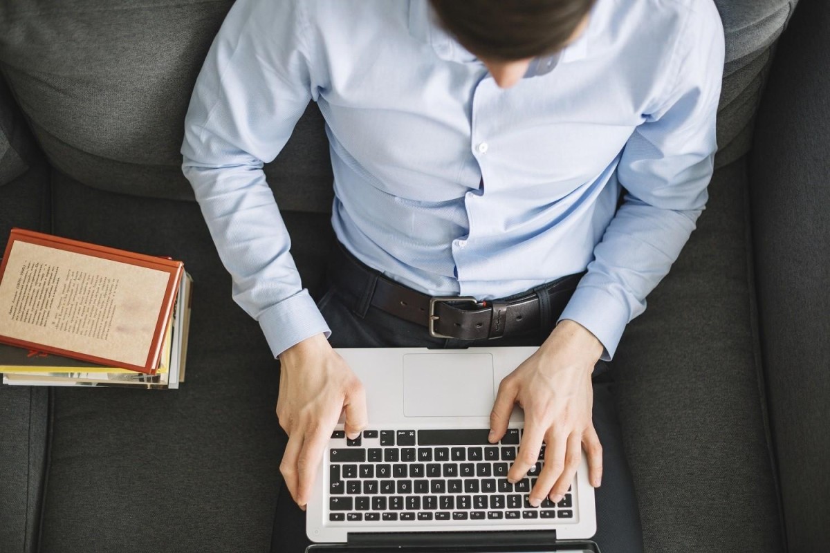 Employer Obligations in Remote Work