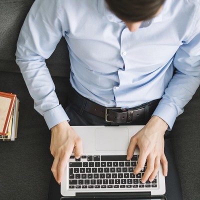 Employer Obligations in Remote Work