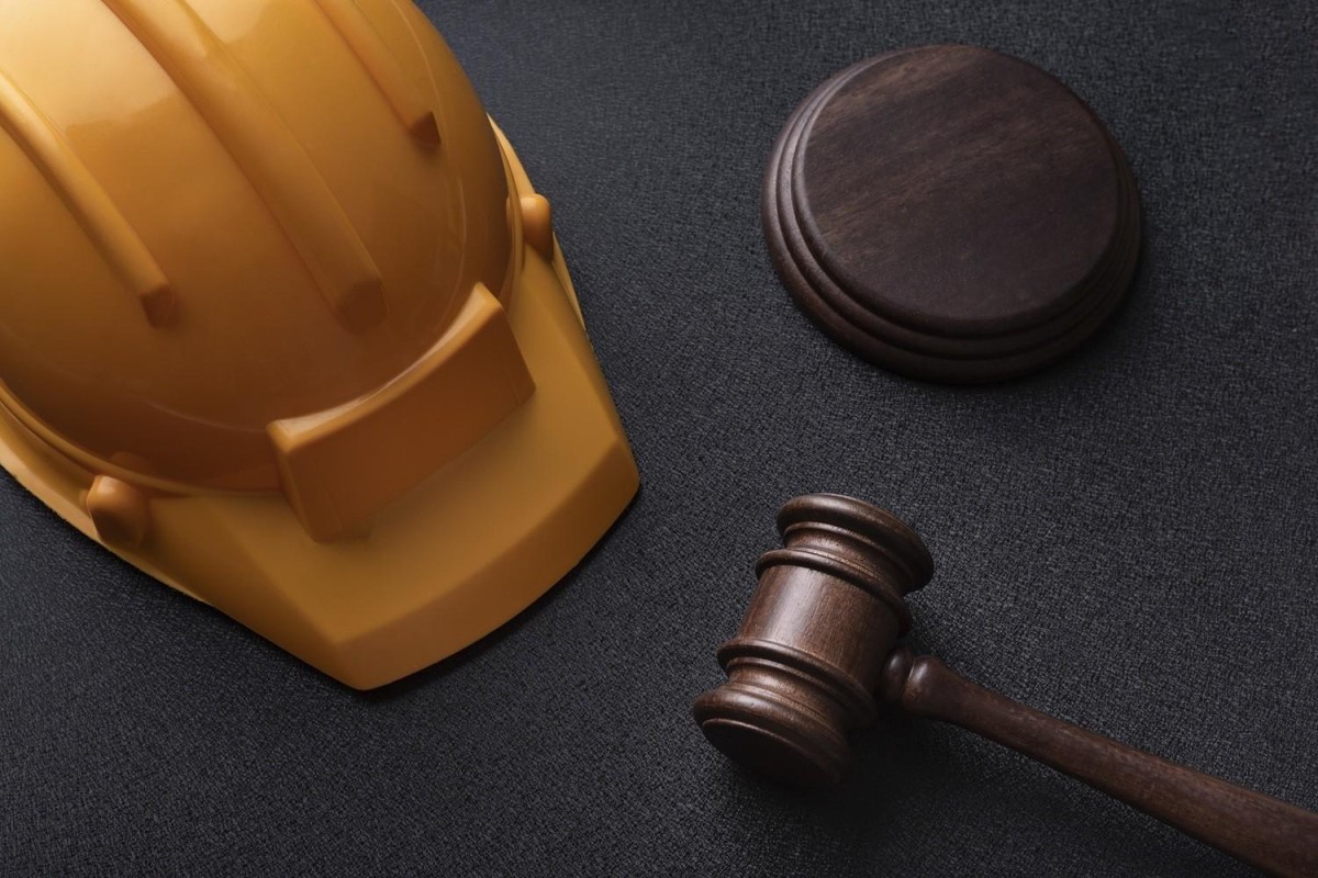 İş Sözleşmesi ve Rekabet Yasağı Sözleşmesinin İhlali Nedeniyle İşçiden Cezai Şartın Tahsili