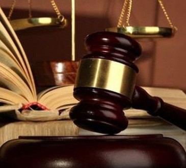 Cancellation of Taxpayer Registration