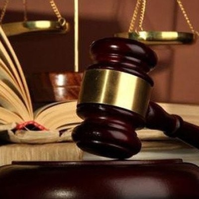 Cancellation of Taxpayer Registration