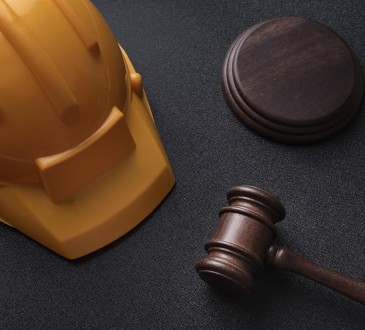 Collection of Penalty from Employee Due to Breach of Employment Contract and Non-Competition Agreement