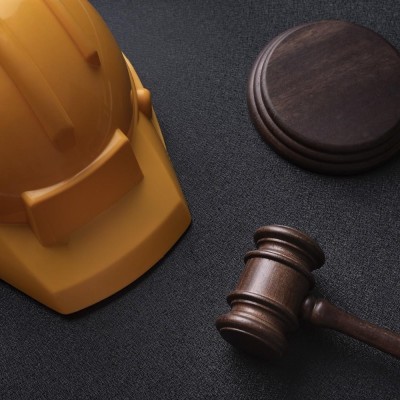 Collection of Penalty from Employee Due to Breach of Employment Contract and Non-Competition Agreement