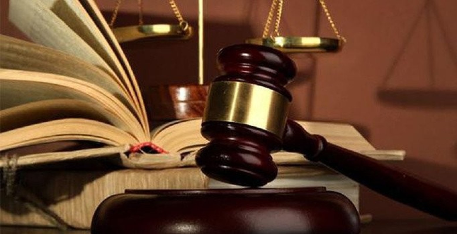 Mükellefiyet Kaydının Terkini