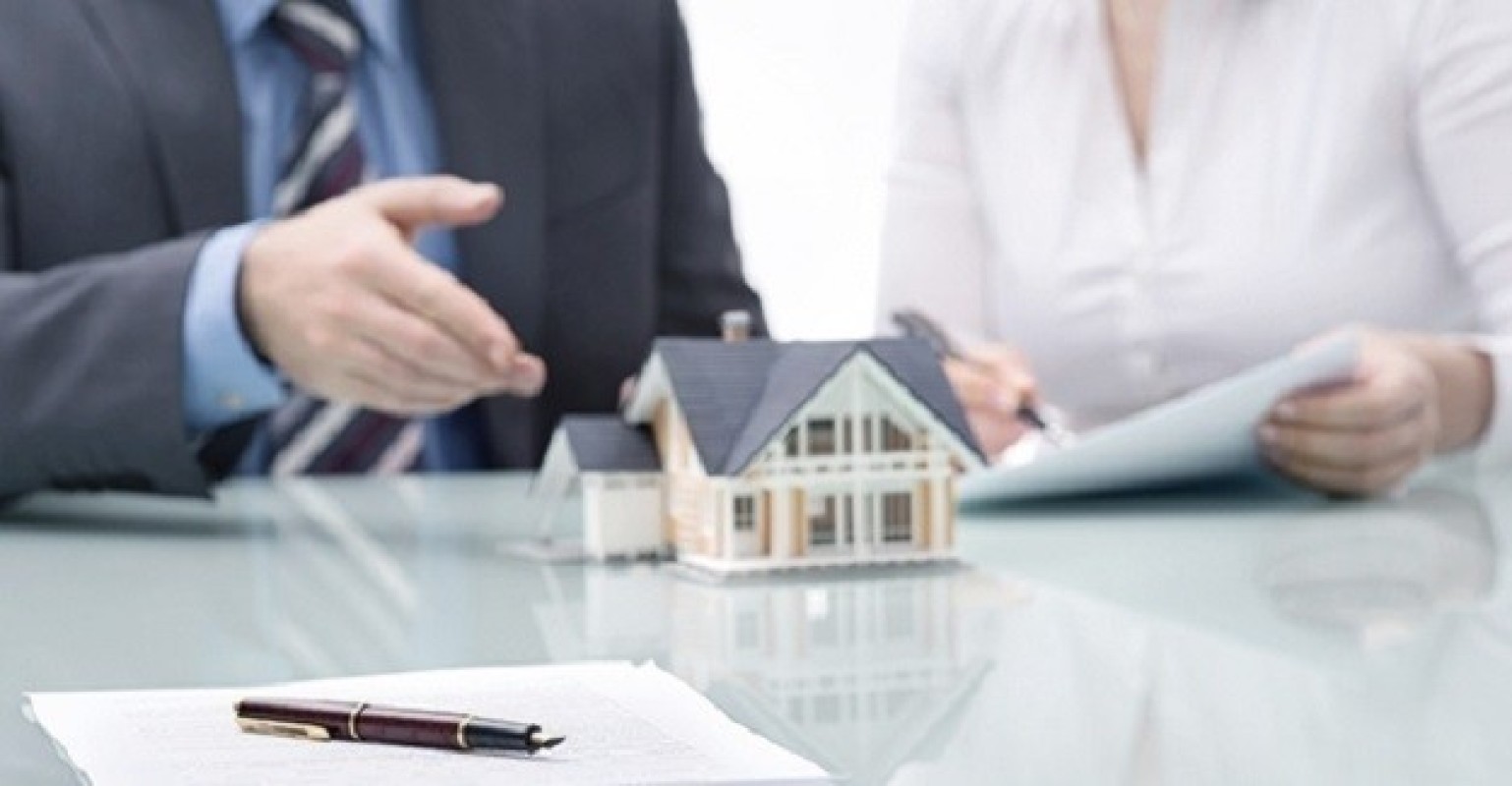 Information Note on Administrative Termination of Construction Contracts in Return for Land Share in Urban Transformation