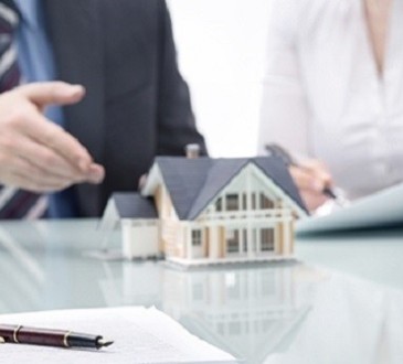 Information Note on Administrative Termination of Construction Contracts in Return for Land Share in Urban Transformation