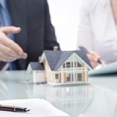 Information Note on Administrative Termination of Construction Contracts in Return for Land Share in Urban Transformation