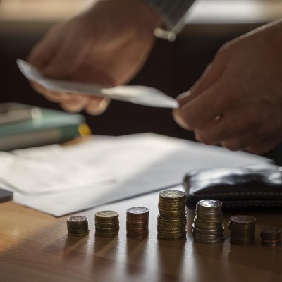 Key Differences Between Guaranty and Aval