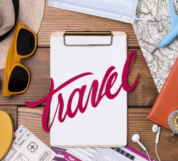 Right of Termination in Package Tour Contracts