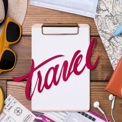 Right of Termination in Package Tour Contracts