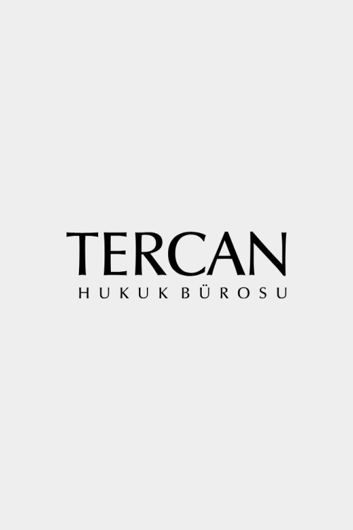 Lawyer Nartcan ATICI